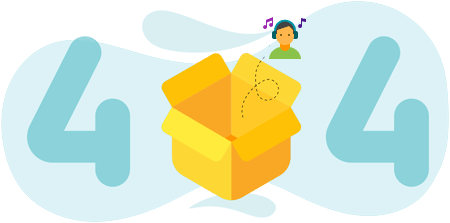 صفحه مورد نظر پیدا نشد صفحه مورد نظر پیدا نشد