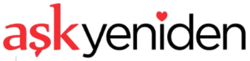 لینکهای دانلود سریال عشق از ask yeniden نو با زیرنویس لینکهای دانلود سریال عشق از ask yeniden نو با زیرنویس