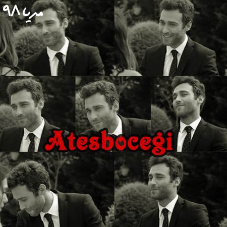 دانلود سریال ترکی کرم شب تاب Atesbocegi با زیرنویس چسبیده دانلود سریال ترکی کرم شب تاب Atesbocegi با زیرنویس چسبیده