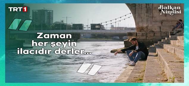 دانلود سریال ترکی لالایی بالکان بدون سانسور دانلود سریال ترکی لالایی بالکان بدون سانسور