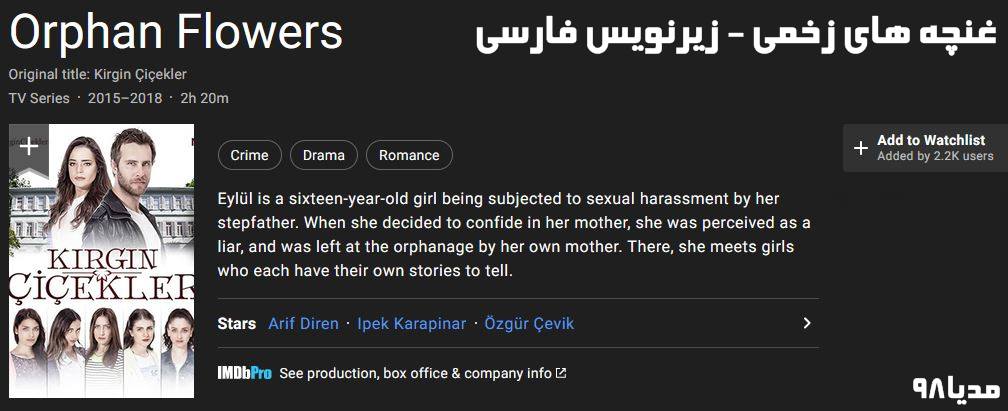 Free Download Turkish Dizi Izle Kirgin Cicekler Free Download Turkish Dizi Izle Kirgin Cicekler