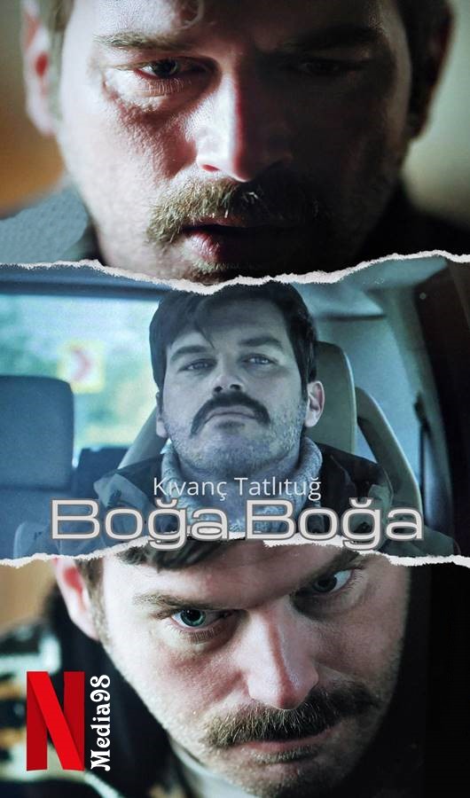 دانلود فیلم ترکی boga boga 2023 با زیرنویس فارسی دانلود فیلم ترکی boga boga 2023 با زیرنویس فارسی