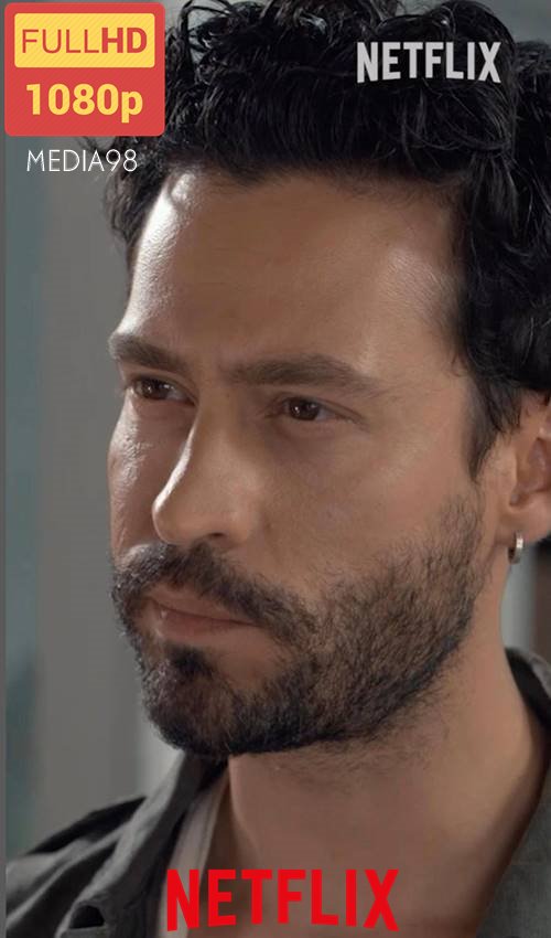 دانلود فیلم ترکی کاری کن باور کنم بدون سانسور دانلود فیلم ترکی کاری کن باور کنم بدون سانسور