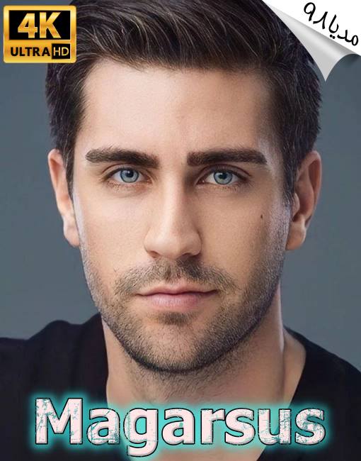 دانلود سریال ترکی ماگارسوس Magarsus دانلود سریال ترکی ماگارسوس Magarsus